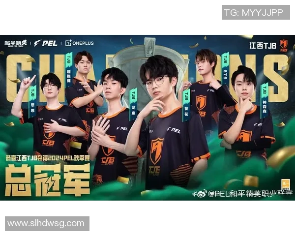 热议和平精英LNG战队耐力变革引发电竞圈广泛关注与讨论