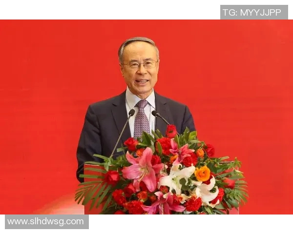 米林科维奇荣获体育精神奖项，感动全场