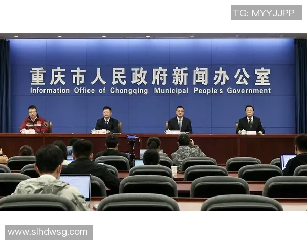 莱比锡红牛队全员核酸检测结果为阴性，安全备战